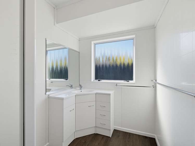 107a Vogel Street Roslyn_16