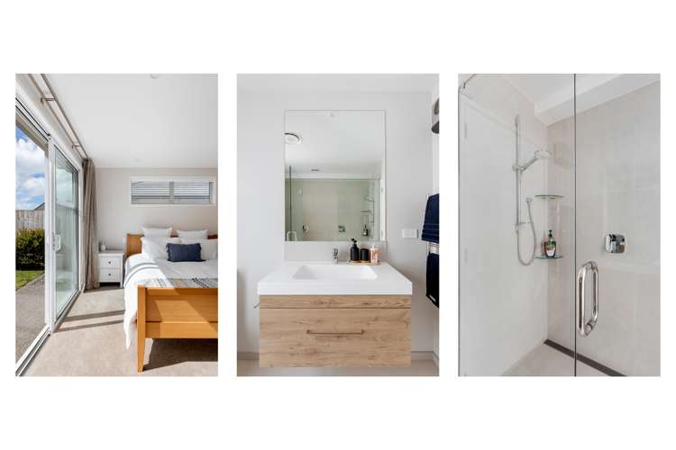 493 Gloucester Road Papamoa_17