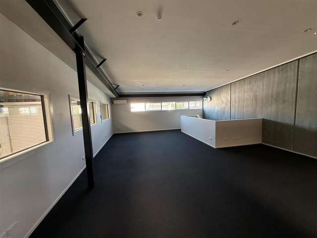 3/419 East Tamaki Road East Tamaki_4
