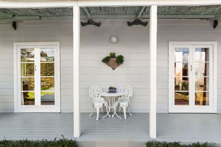 23 Moresby Avenue Waihi_16