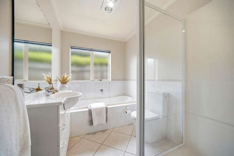 6 Denim Place Albany_16