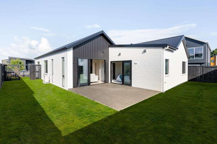 11 Halley Drive Chartwell_22