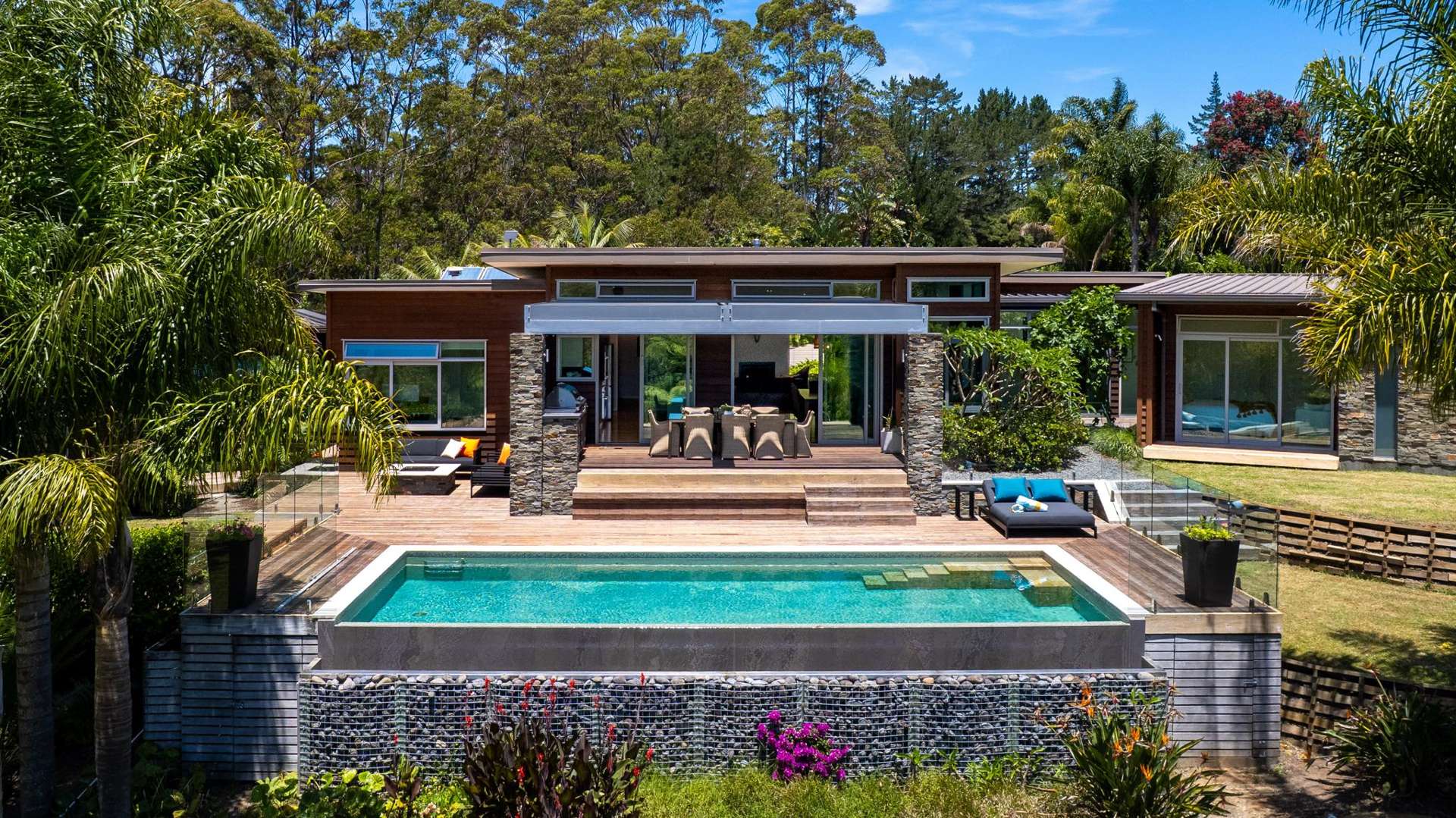 317C Onekura Road Kerikeri_0