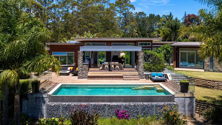 317C Onekura Road Kerikeri_0