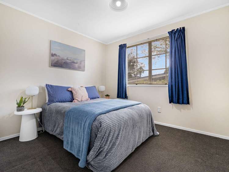 462 Pukehangi Road Westbrook_13