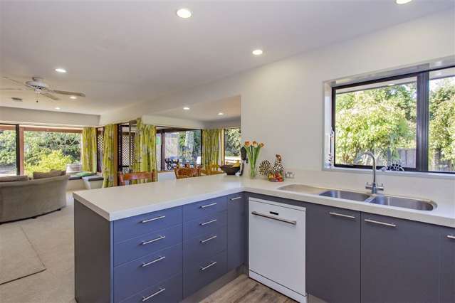 62 Courage Road Amberley_4