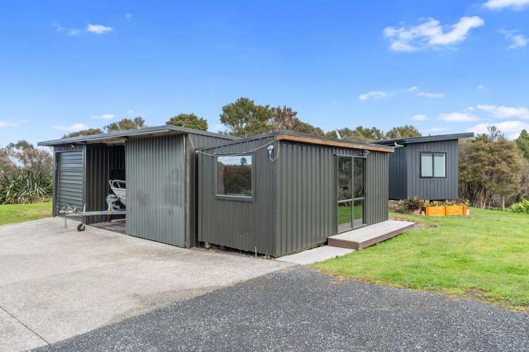 233 Pigs Head Road Whakapara_18