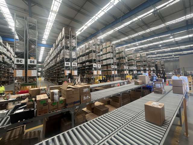 91 Kerrs Road Wiri_3