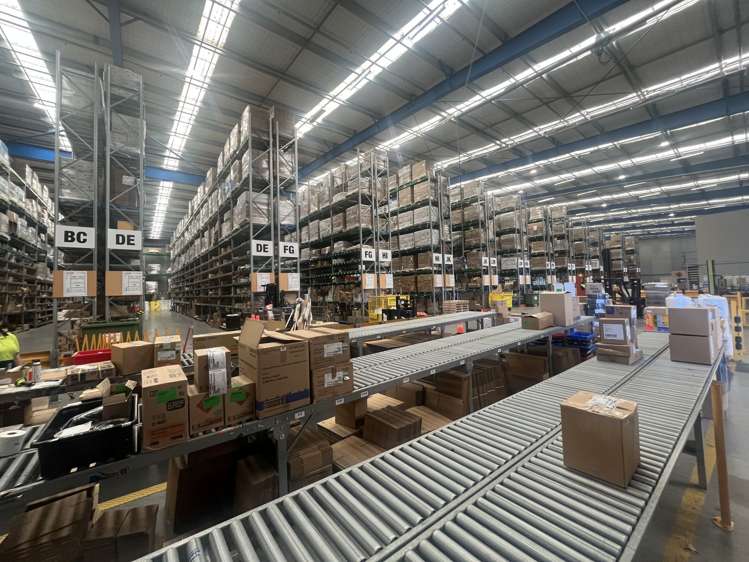 91 Kerrs Road Wiri_3