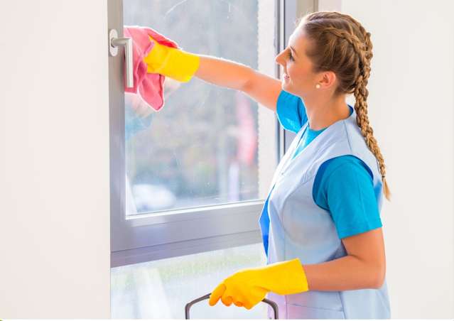 Address withheld Queenstown_1