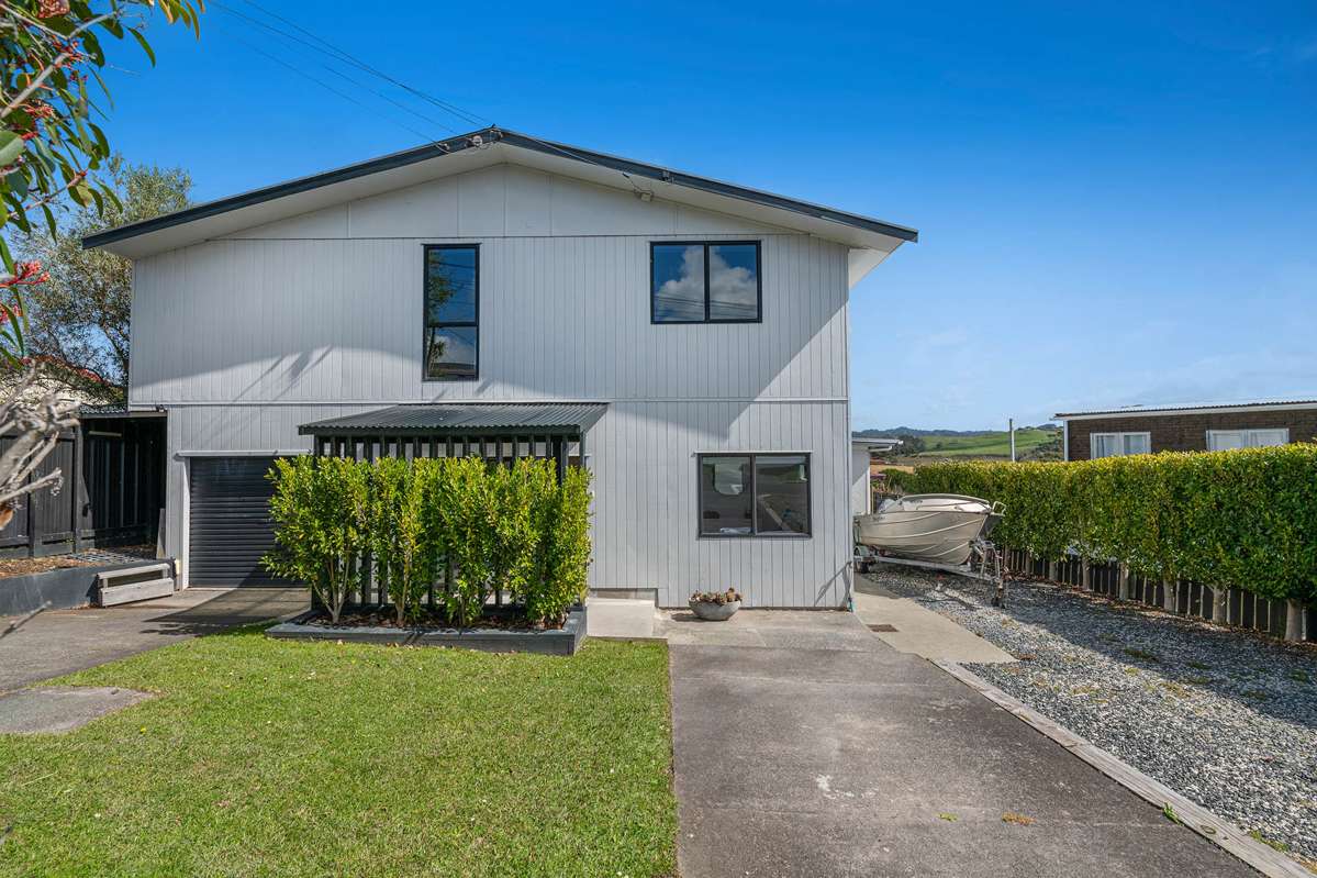 30 Foster Crescent_0