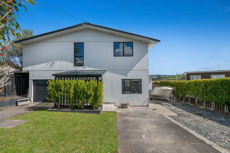30 Foster Crescent_0