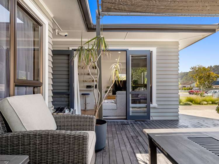 36 Peace Street Whakatane_23