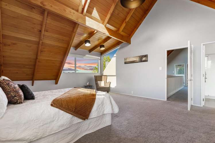 7 Kerlin Crescent West Harbour_14