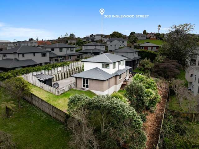 20b Inglewood Street Wai O Taiki Bay_2