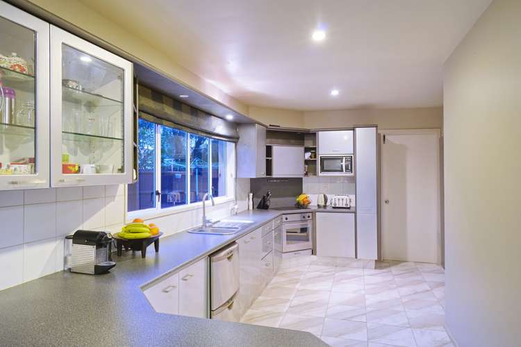 84 Patterson Terrace Halswell_6