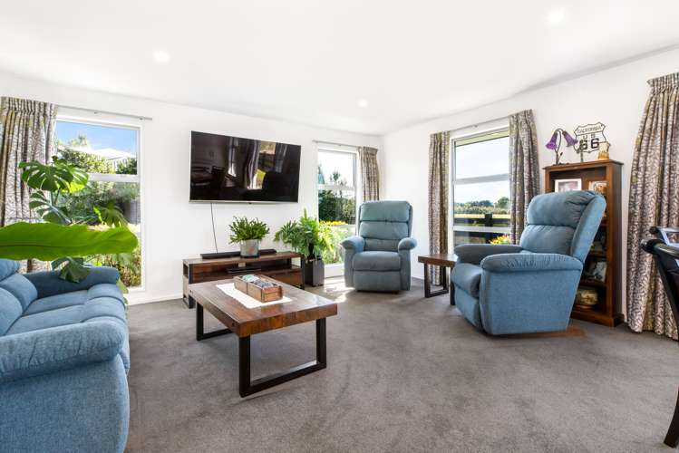 50 Sutherland Drive Kaiapoi_6