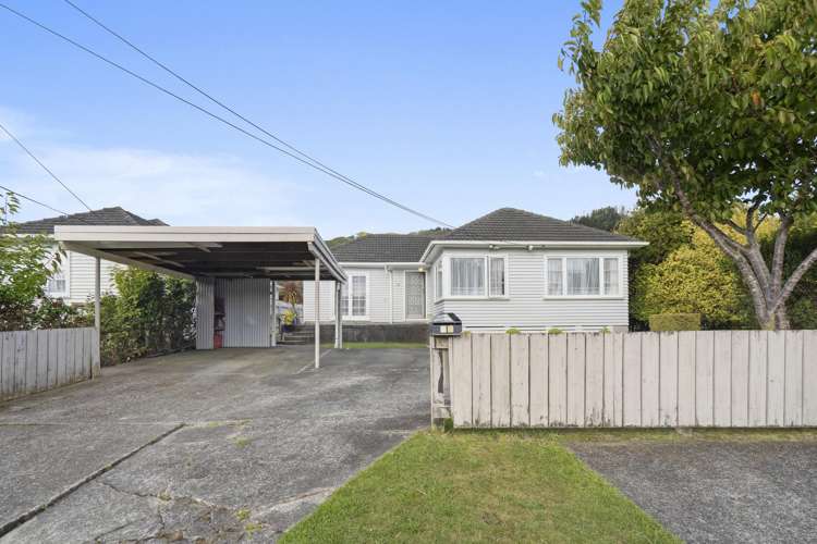 28 Frederick Street Wainuiomata_26