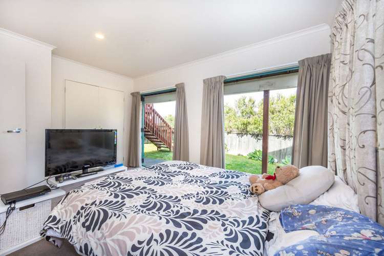 20 Midshipman Court Gulf Harbour_17