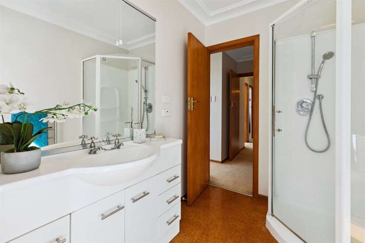 13 Kotare Crescent Tauranga South_15