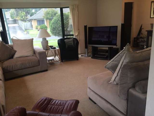 10 Nad Place East Tamaki Heights_4