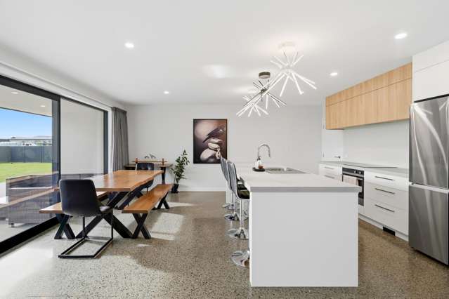 42 Arcadia Place Seaward Bush_2