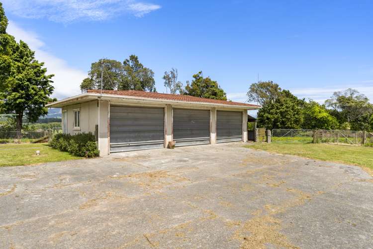 311 Rahui Road Otaki_5
