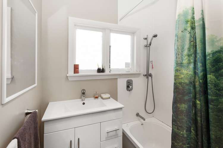 26 Cossar Street Burwood_6