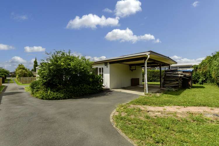 247b Levers Road Matua_18