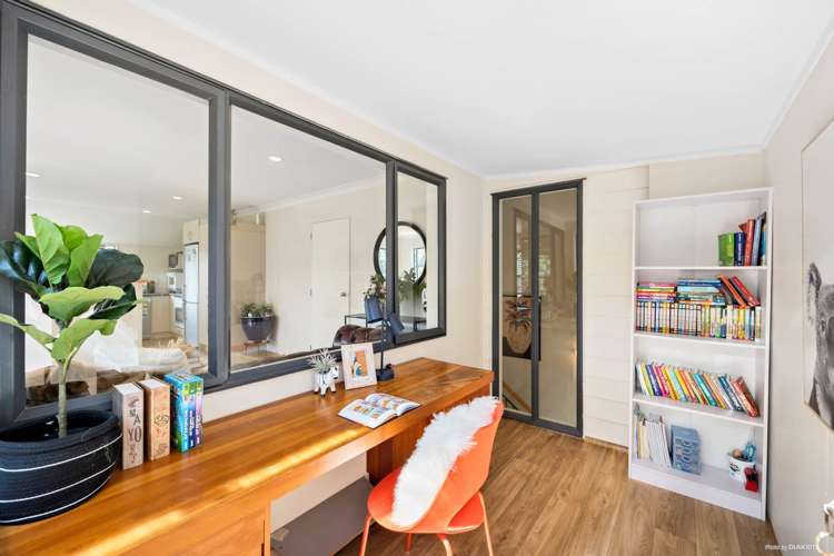 120h Gowing Drive Meadowbank_7