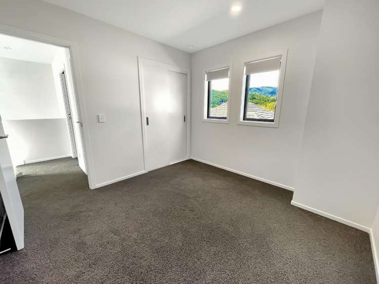 5/9 Main Road 10629_4