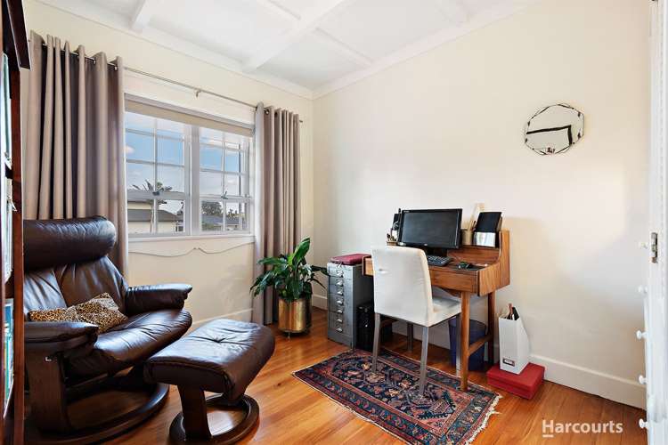 16 George Street Waiuku_7