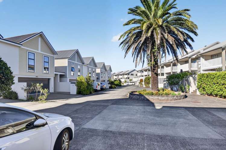 3A Blake Greens Millwater_14