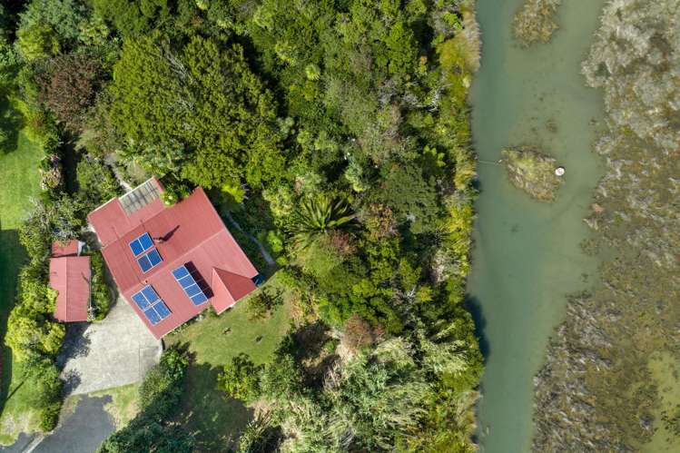 3 Rose Street Raglan_34