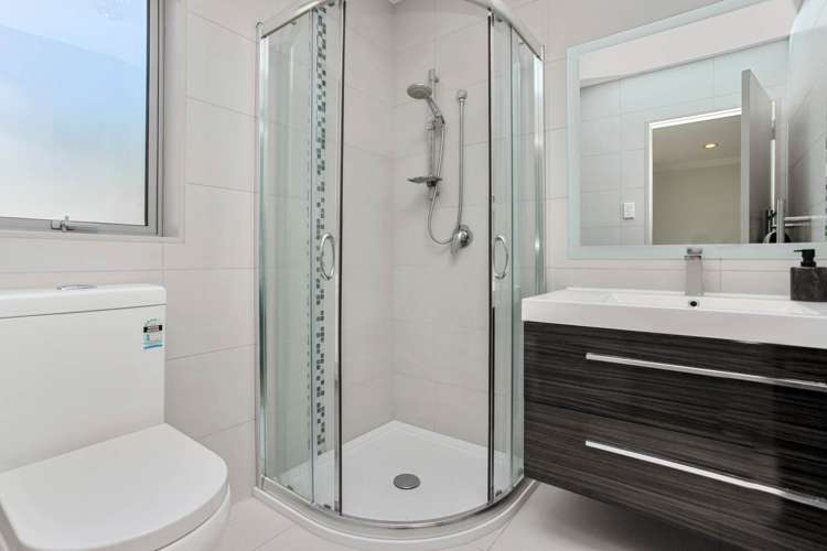 10a Burt Road Mount Wellington_25