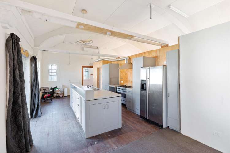 1330 Poyntzs Road West Eyreton_11