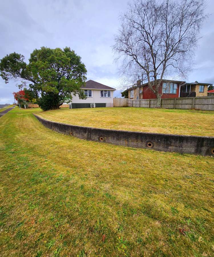 15 Anne Street Tokoroa_11