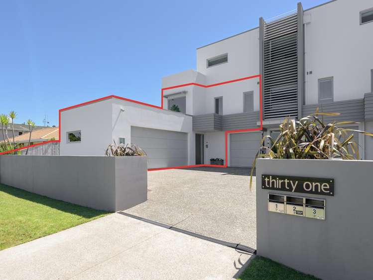 1/31 Kulim Avenue Otumoetai_19