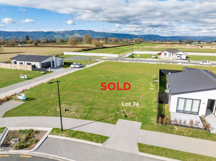 Lot 59 Rangitihi Street Matamata_8