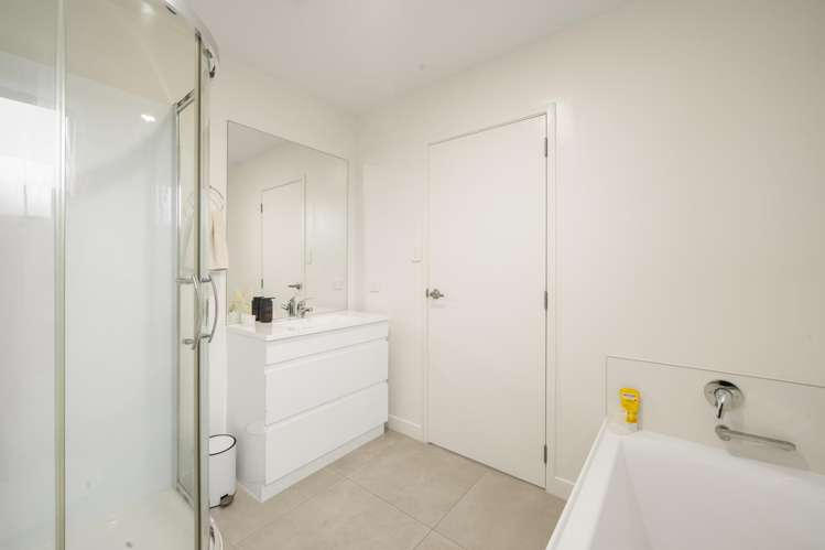 50 Tahere Road Totara Park_11