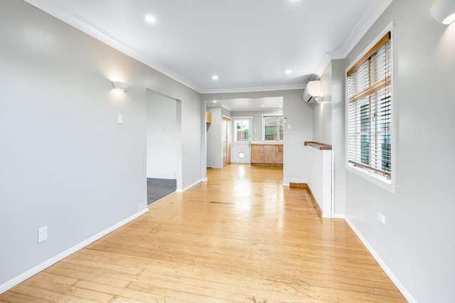 315A Cambridge Road 1076_2