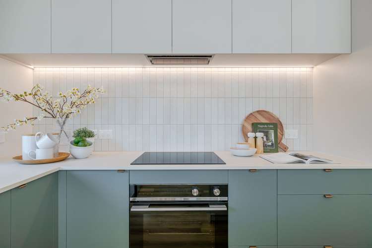 43A Birmingham Street Takaro_5