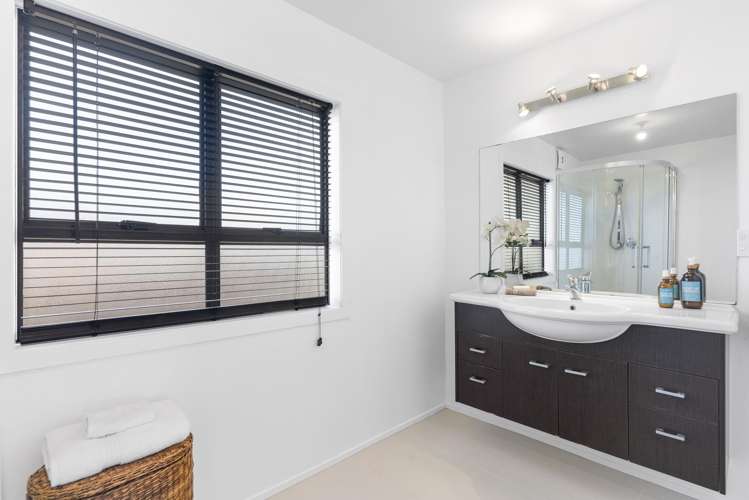 1/23 Roys Road Manurewa_14