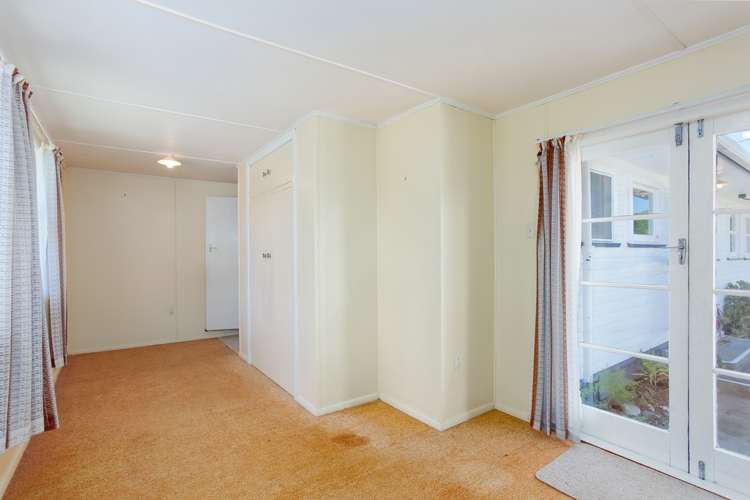 69 Moutere Highway Lower Moutere_7