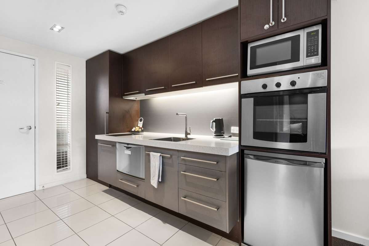 12/28 Jacks Pass Road_3