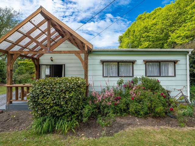 40 Saint James Street Southbridge_2