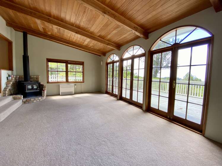 20 Manuka Road Titirangi_10