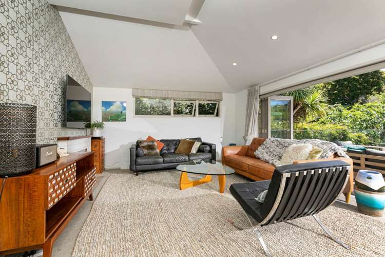 60 Braemar Road Castor Bay_48