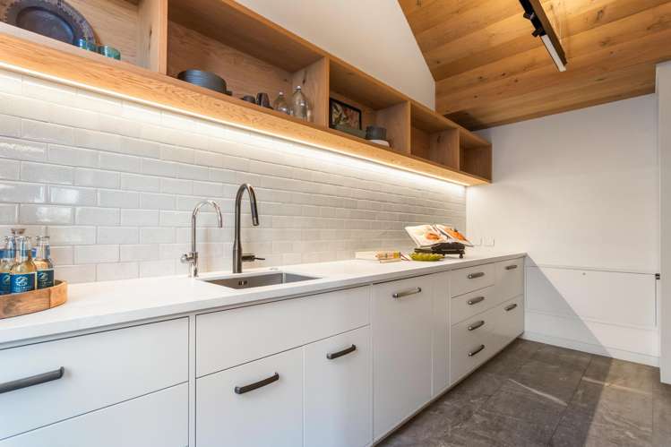 58 Garden Road Merivale_6
