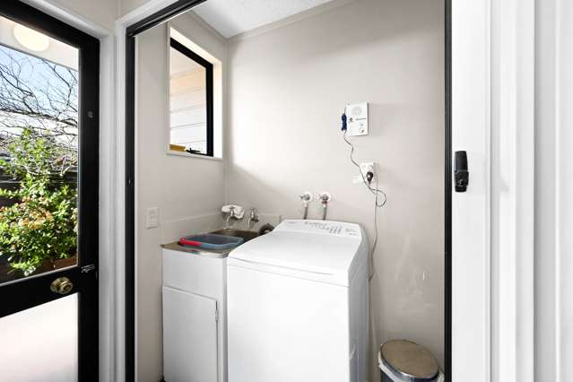 11a Masons Avenue Hamilton East_4